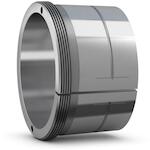 skf_aoh3148