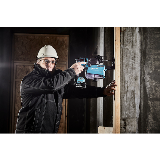 makita_dhr182rtj