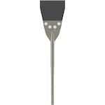 bosch_2608690612