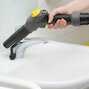 karcher_10920190_10