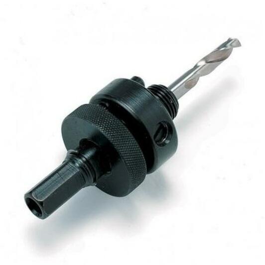 ridgid_16286