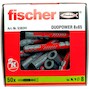 fischer_538241_4