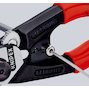 knipex_9562190_2