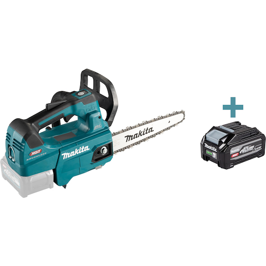 makita_uc006gz
