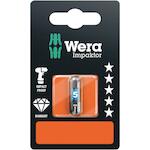 wera_05073906001