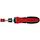 Category Gedore red bit screwdriver