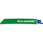 hikoki_752676