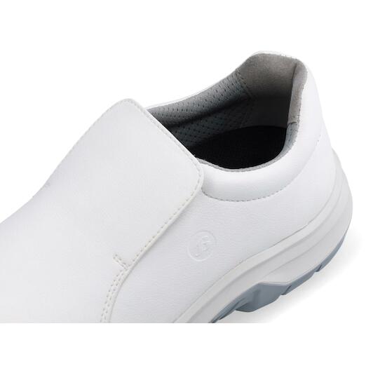 bata_n6lmkpe225338_4