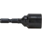 makita_784409_1