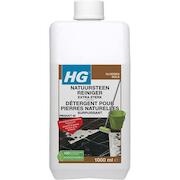 hg_213100103