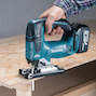makita_djv182z