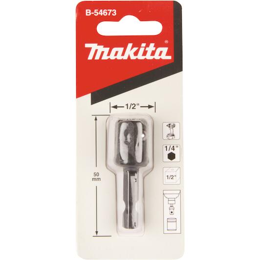 makita_b_54673