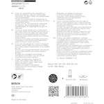 bosch_2608900003_4