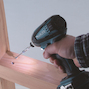 makita_dtd134rmj