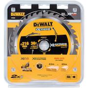 dewalt_dt99569_qz