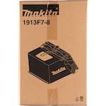 makita_1913f7_8_6