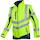 Category Sioen tops and bottoms