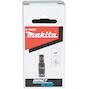 makita_e_16259
