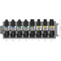 bosch_2608521u62_5