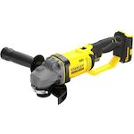 stanley_sfmcg300b_xj_3