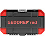 gedorered_3301349_4