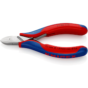 knipex_7702115