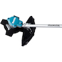 makita_ur002gz01_10