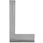Category Xhander try square