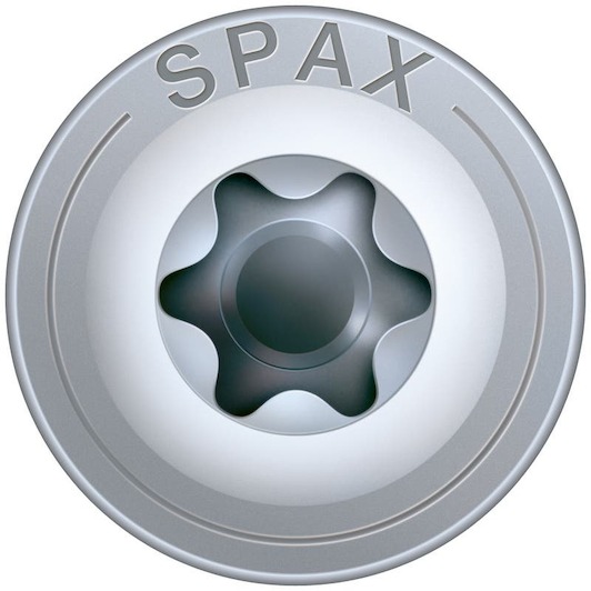 spax_92231000104_2