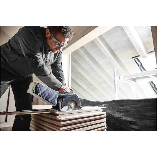 festool_576163