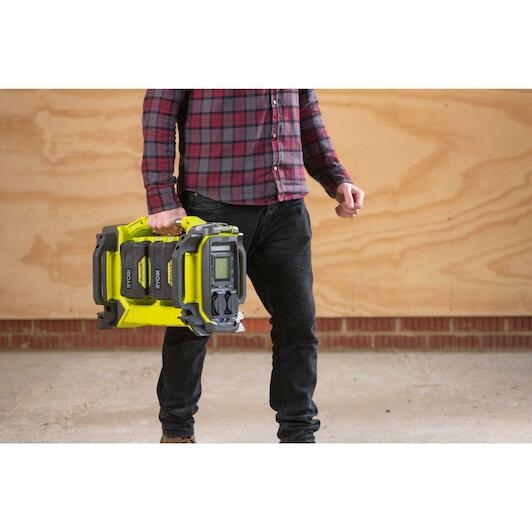 ryobi_5133004942