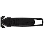 martor_14500112