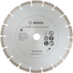 bosch_2607019479
