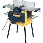 dewalt_d27300_qs