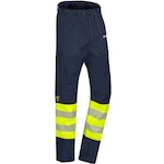 sioen_4025a2et22782xl