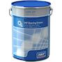 skf_lgem25