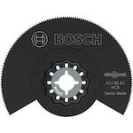 bosch_2608669263