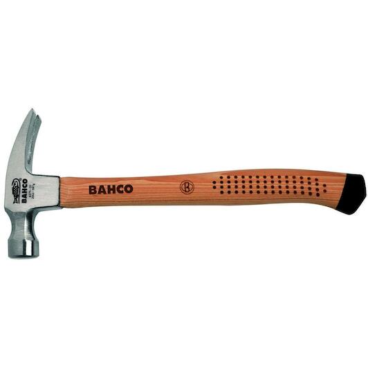 bahco_427s_20