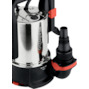 metabo_601791000_6
