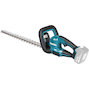 makita_duh506z_4