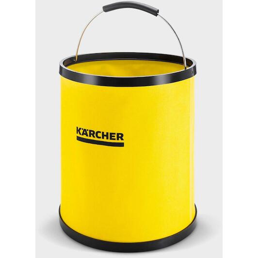 karcher_13282300_3