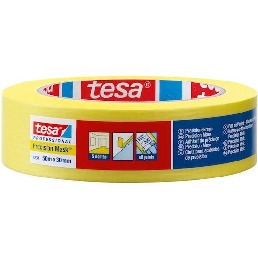 tesa_04334_00003_01