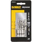 dewalt_dt50060_qz
