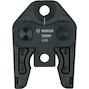 bosch_2608570191