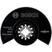 bosch_2608661643