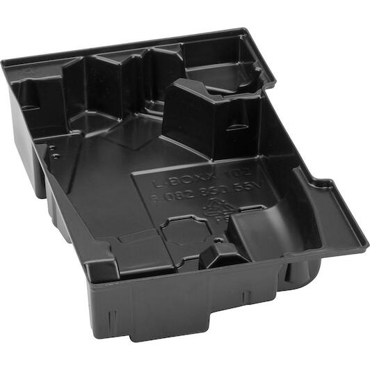bosch_1600a003kw