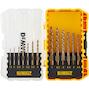 dewalt_dt70710_qz