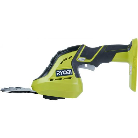 ryobi_5132003309