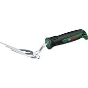 bosch_06008b5400