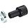Category Gardena hose tail